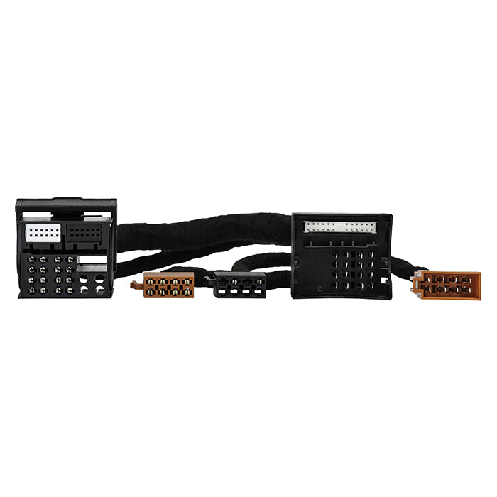 Phoenix Gold P&amp;P T-kabel BMW/Audi/VW/Ren/Mer/Sko 98-20 Phoenix_g