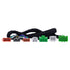 Phoenix Gold P&P T-kabel (ZDA + ZXM) Volvo 06-18 (HPSS) Phoenix_g