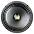 Phoenix Gold ZR Pro 6,5" Højttalersæt Phoenix_g