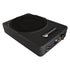 Phoenix Gold 10” aktiv subwoofer under sæde 200W RMS Phoenix_g