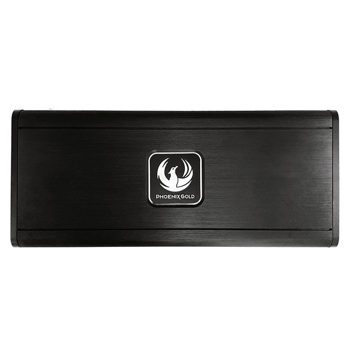 Phoenix Gold ZT15001 1500W 24-volt Monoblok Phoenix_g
