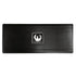 Phoenix Gold ZT15001 1500W 24-volt Monoblok Phoenix_g