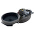 Phoenix Gold Speaker upgrade til Scania R-Series Phoenix_g