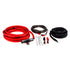 Phoenix Gold CCA Kabelkit 50kv Phoenix_g