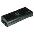 Phoenix Gold 5 kanals mini forstærker 700W phoenix_g