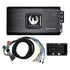 Phoenix Gold Fiat 500W 4x125W Plug-N-Play forstærker Phoenix_g