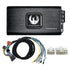 Phoenix Gold Toyota 2003-2021 4x125W Plug-N-Play forstæ Phoenix_g