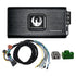 Phoenix Gold Volvo 2004- 4x125W Plug-N-Play forstærker Phoenix_g