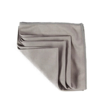 Auto Glanz Glass Cleaning Cloth (3-pak) - BilligStyling
