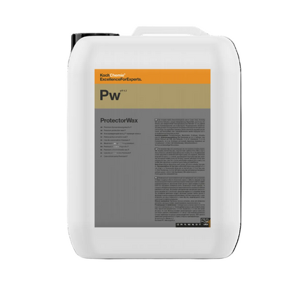 Koch Chemie Skyllevoks - Protector Wax Koch Chemie