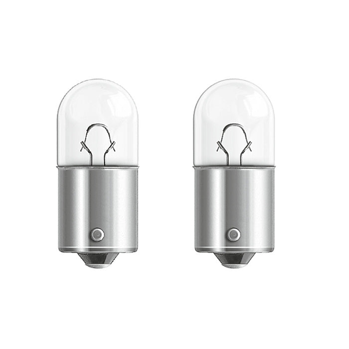 Osram Original R10W 12V - Sæt osram