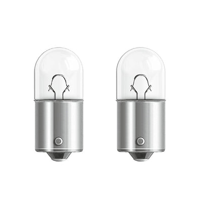 Osram Original R10W 12V - Sæt osram