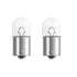 Osram Original R10W 12V - Sæt osram
