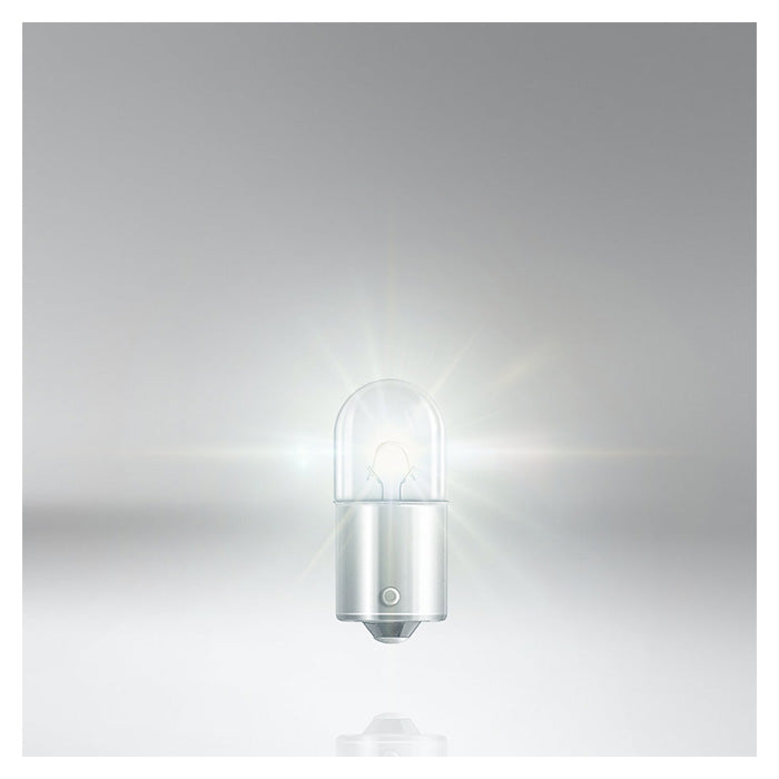 Osram Original R10W 12V - Sæt osram