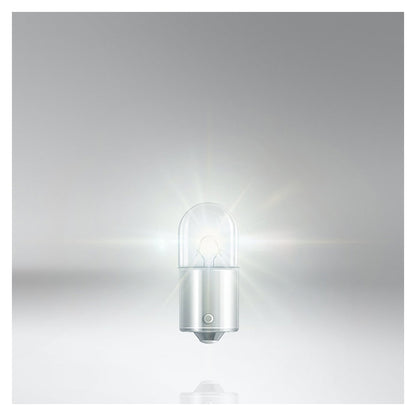 Osram Original R10W 12V - Sæt osram