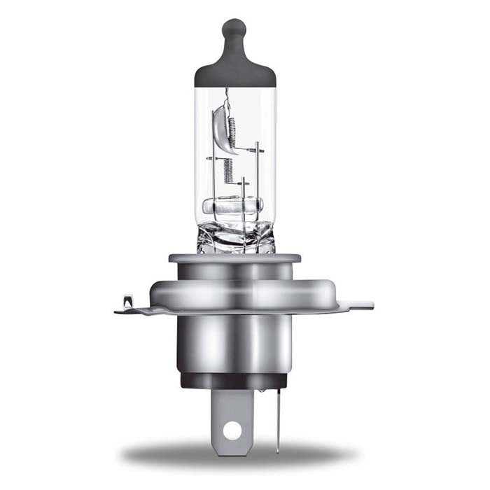 Osram Original H4 60/55W 12V - 1 stk. osram