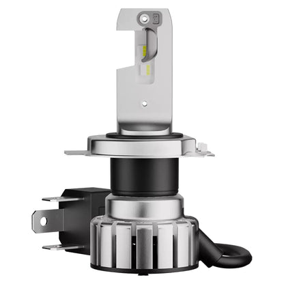 Osram Night Breaker Smart H4-LED 12V - Sæt osram