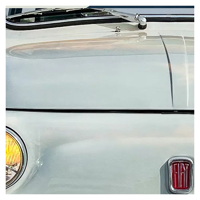 Osram LEDriving HL Vintage H4/H19/R2 12V - Sæt osram
