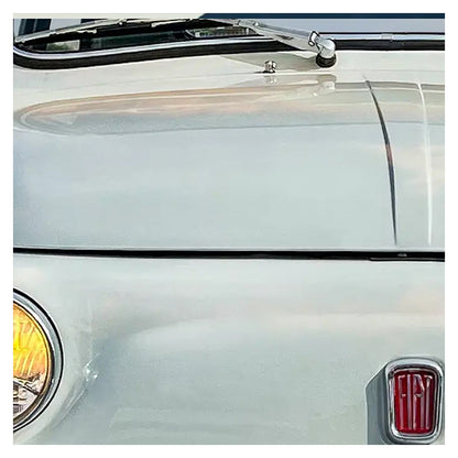 Osram LEDriving HL Vintage H4/H19/R2 12V - Sæt osram
