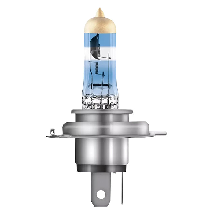 Osram Night Breaker 220 H4 60/55W 12V - Sæt osram