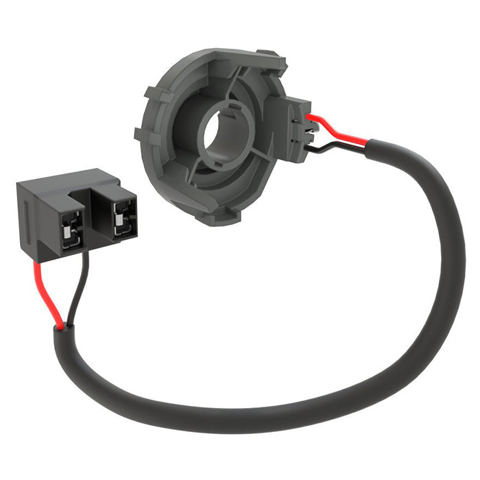 Osram LEDriving Adapter DA05 til H7 LED - Sæt osram