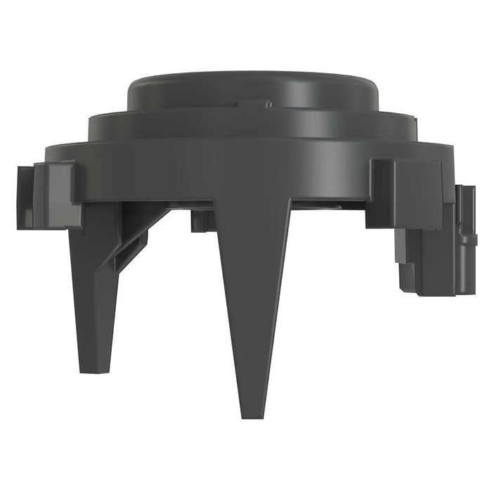 Osram LEDriving Adapter DA08 til H7 LED - Sæt osram