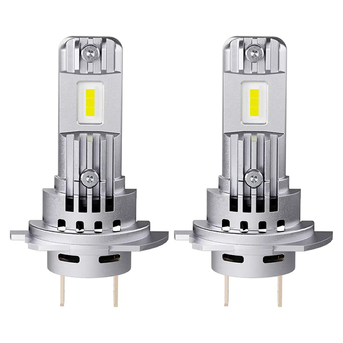 Osram LEDriving HL Easy H7/H18 - Sæt osram