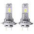 Osram LEDriving HL Easy H7/H18 - Sæt osram