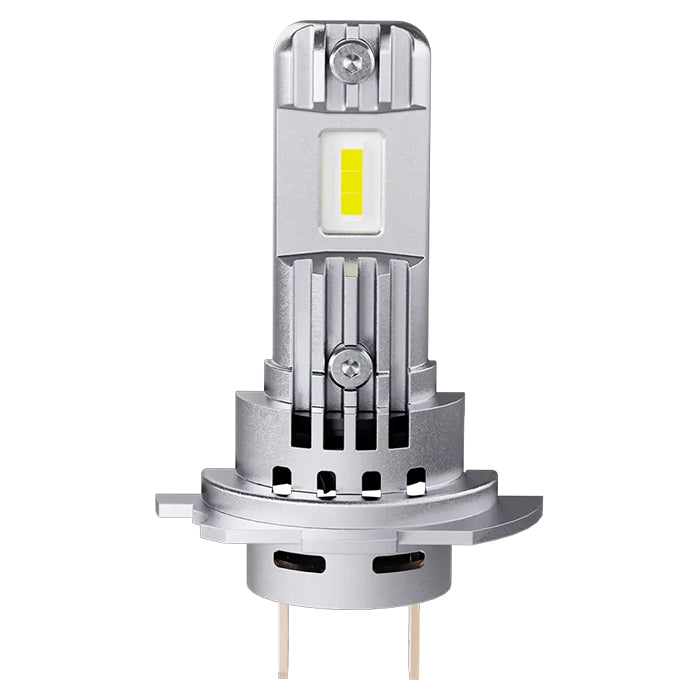 Osram LEDriving HL Easy H7/H18 - Sæt osram