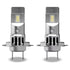Osram LEDriving HL Easy H7/H18 Gen 2 - Sæt osram