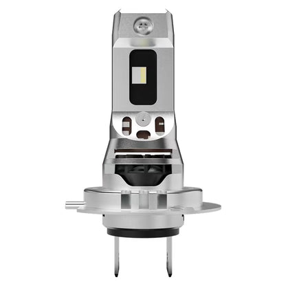 Osram Night Breaker LED Speed H7 til MC - 1 stk. osram