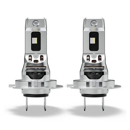 Osram Night Breaker LED Speed H7 - Sæt med 2 stk. - BilligStyling