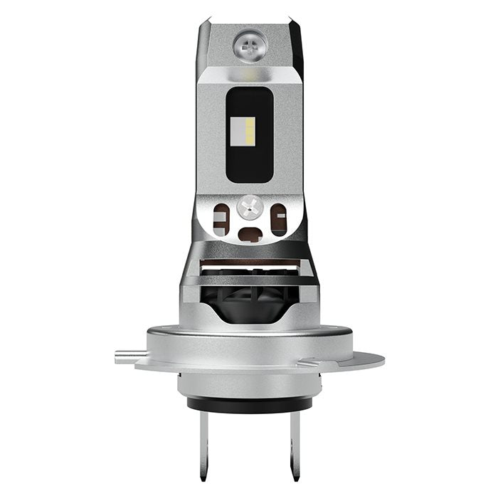 Osram Night Breaker LED Speed H7 - Sæt med 2 stk. - BilligStyling