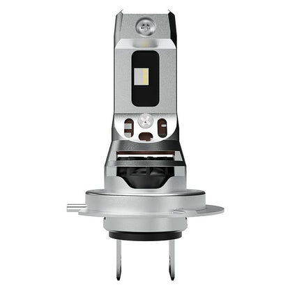 Osram Night Breaker LED Speed H7 - Sæt med 2 stk. - BilligStyling