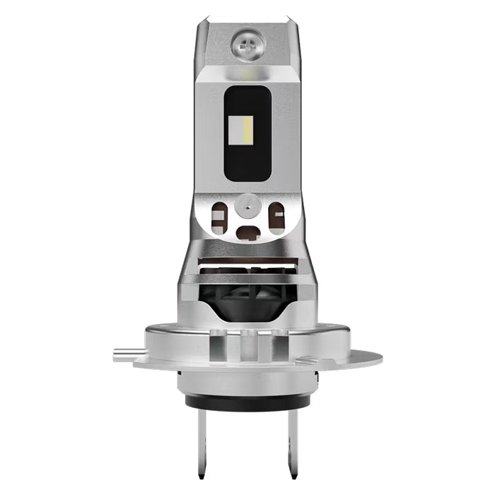 Osram Night Breaker LED Speed H7 +450% - 1 stk. osram