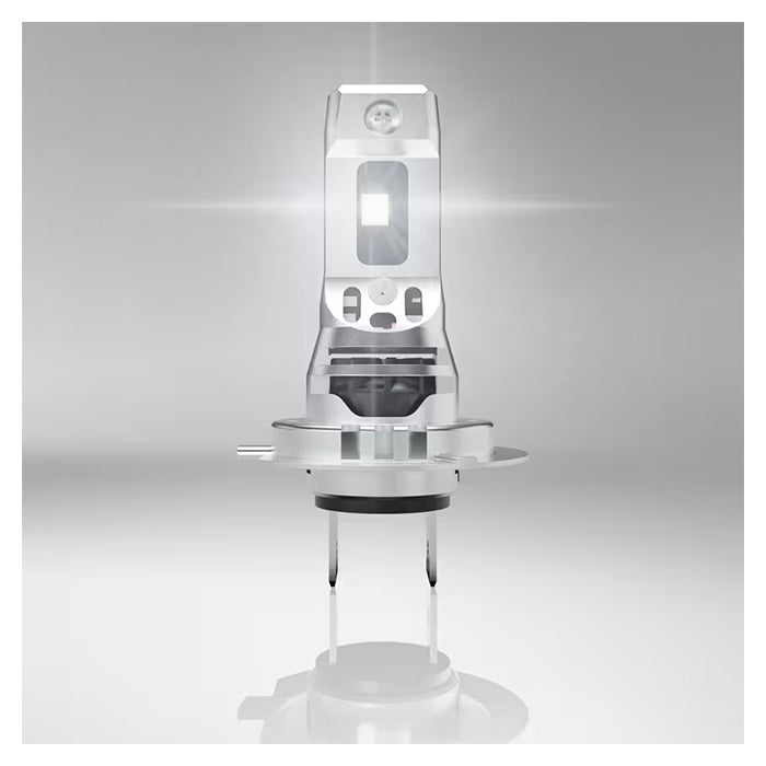 Osram Night Breaker LED Speed H7 +450% - 1 stk. osram