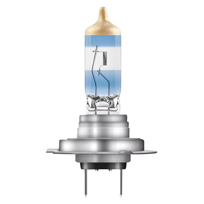 Osram Night Breaker 220 H7 55W 12V - Sæt osram