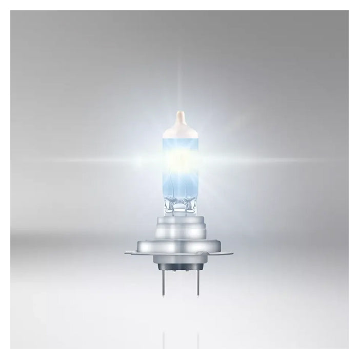 Osram Night Breaker 220 H7 55W 12V - Sæt osram