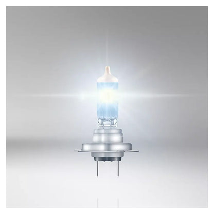 Osram Night Breaker 220 H7 55W 12V - Sæt osram