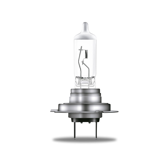 Osram Ultra Life H7 55W 12V - 1 stk. Blister osram