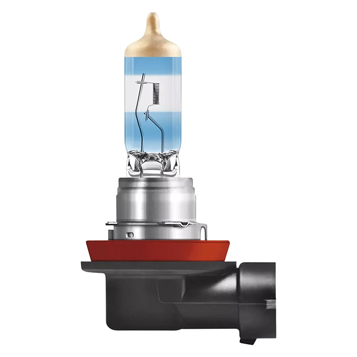 Osram Night Breaker 220 H11 55W 12V - 1 stk. osram