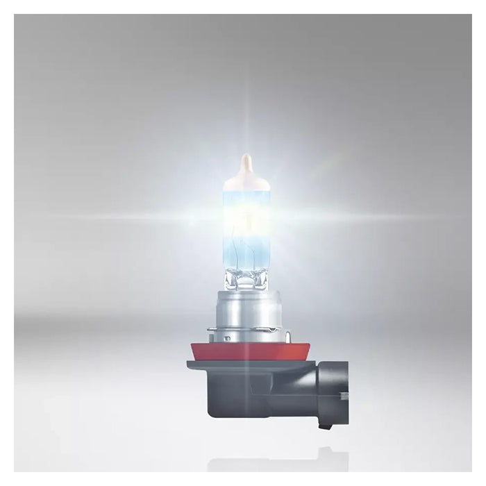 Osram Night Breaker 220 H11 55W 12V - 1 stk. osram