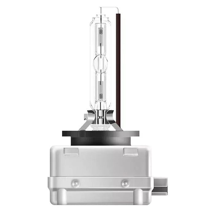 Osram Xenarc Night Breaker 220 D1S Xenon- Sæt osram