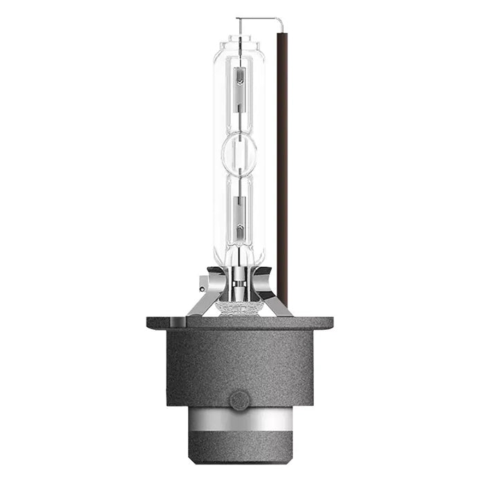 Osram Xenarc Night Breaker 220 D2S Xenon - 1 stk. osram