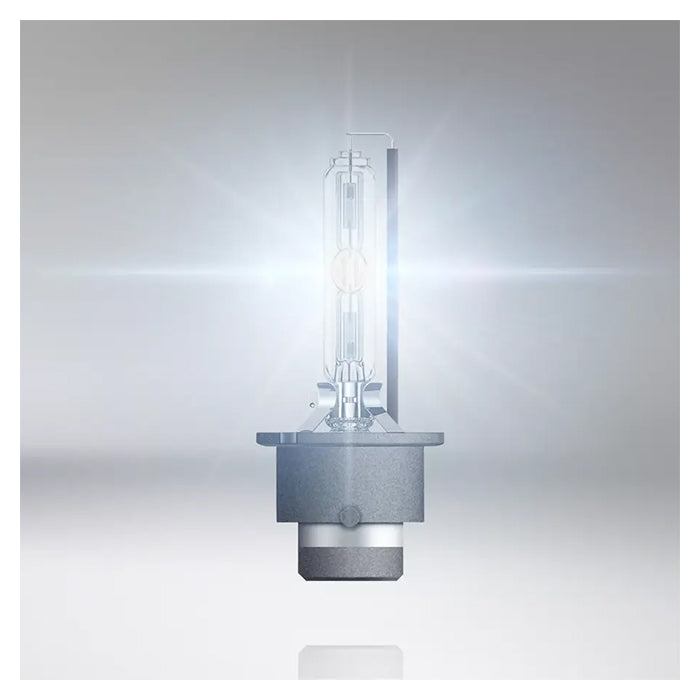Osram Xenarc Night Breaker 220 D2S Xenon - 1 stk. osram