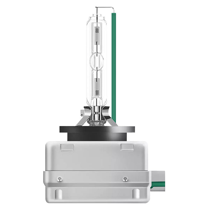 Osram Xenarc Night Breaker 220 D3S Xenon - Sæt osram