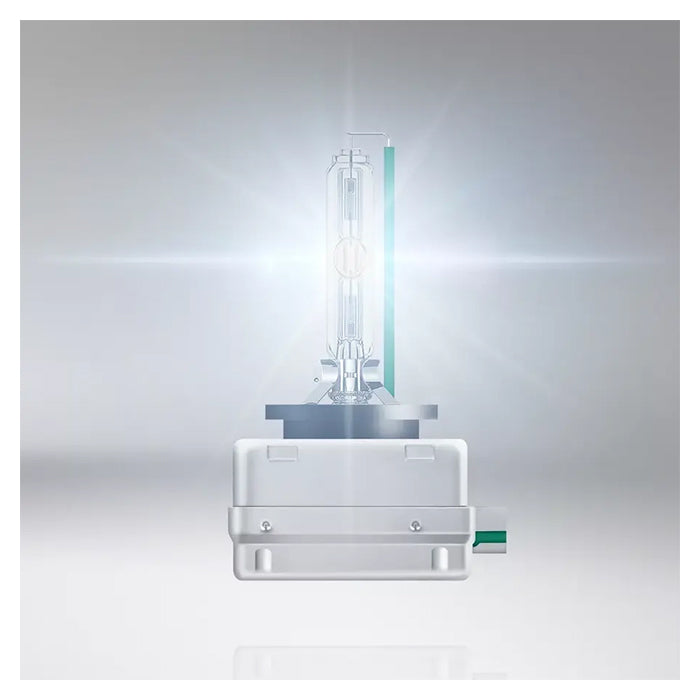 Osram Xenarc Night Breaker 220 D3S Xenon - Sæt osram