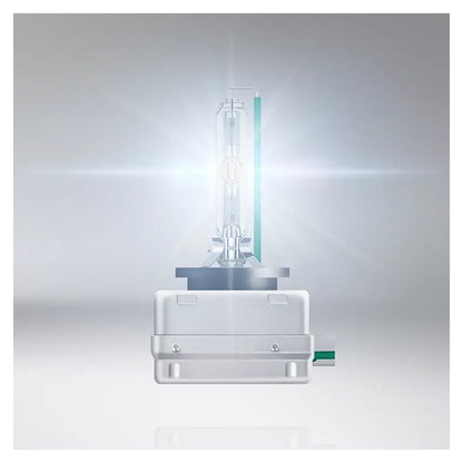 Osram Xenarc Night Breaker 220 D3S Xenon - Sæt osram