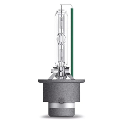 Osram Xenarc Ultra Life D4S Xenon - 1 stk. osram
