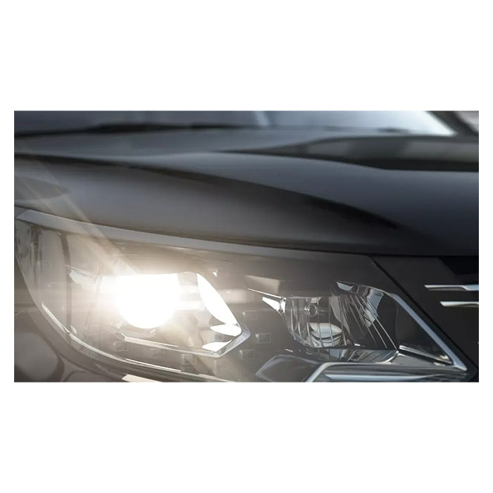 Osram Xenarc Ultra Life D4S Xenon - Sæt osram